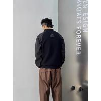 cms/erpbt/backend/web/uploads/erp/collection/images/Men Clothes/YANGJI/EN0140499/img_b/EN0140499_img_b_3